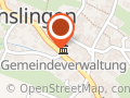 Gemeindeverwaltung Wenslingen