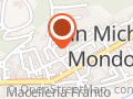 Istituto Comprensivo San Michele Mondovì