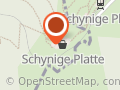 Panorama-Restaurant und Hotel Schynige Platte