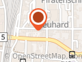 Rosengasse Olten AG