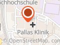 Säli Uhren & Schmuck