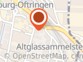 Fusspflegesalon Guet z'Fuess