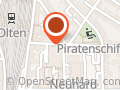 Affolter Orthopädie GmbH