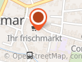 esbo GmbH