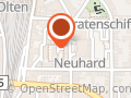 Agogis Bildungszentrum Olten
