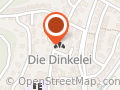 Die Dinkelei. Feines aus Dinkel.