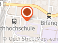 SCHAFER Dienste GmbH
