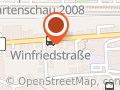 Pfarrer Röper-Stiftung