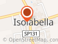 Comune Di Isolabella