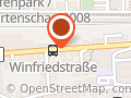 Ferienwohnung Rheingarten am Storchennest