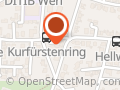 Top Getränke GmbH