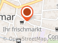 Sanitätshaus Hoetmar