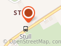 ST-Palette