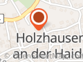 Kindergarten Holzhausen