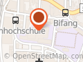 Kaufmännische Berufsfachschule