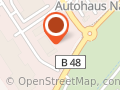 SMB Transportbeton GmbH & Co. KG