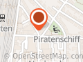 Stiftung Arkadis - Wohnschule