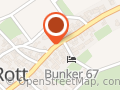 Au Bunker 67