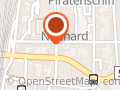 Restaurant Traube