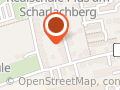 oboe cane GmbH
