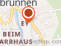 Lauterbrunnen Apartment Eyhus