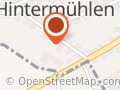 Erbach Michael Fahrschule