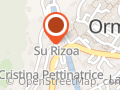 Bar dell'Olmo