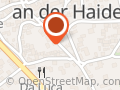 Werbeagentur "Roland" Gesellschaft mit beschränkter Haftung
