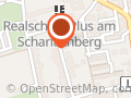 Partnervermittlung