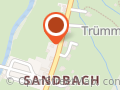 magun gmbh - Treuhand