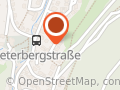 Solar-Energie für Afrika e.V. Freiburg im Breisgau