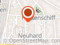 Pro Infirmis Beratungsstelle Olten