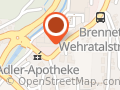 MBB Immobilien GmbH