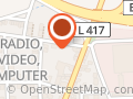 Hotspot Slots
