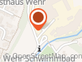 Kfz.-Sachverständigenbüro Wolf Stremetzne