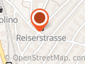 Säli Coiffeur