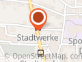 Braden Günther Modellbahnwerkstatt
