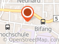 Twisty Chicken Franchise GmbH