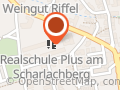 Grundschule Büdesheim