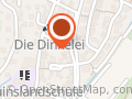 Frey Metzgerei Büffet - Komplettservice