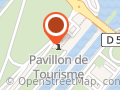 Bureau d'Information Touristique de Gambsheim