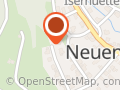 Reinigungsservice M & G