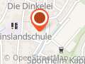 Bands Frischeladen
