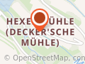Obstanbau Decker