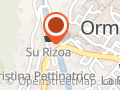 Arduino Gabriele