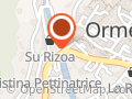 Vineria Della Posta