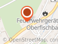 Matthias Loos KFZ-Meisterbetrieb