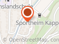 Kitzelmann Immobilien