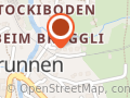 Mi.ap.services GmbH