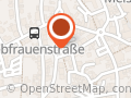 Ladestation - Stadtwerke Werl GmbH